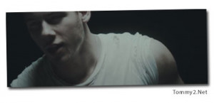 The music video for Chains , by Nick Jonas is now online at MTV.com .