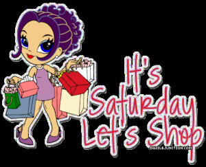 Happy Saturday Images For Facebook Share on facebook or twitter