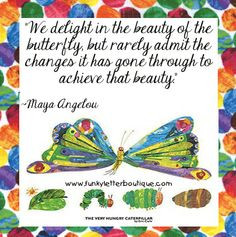... eric carle maya angelou quotes inspiration more kids bathroom eric