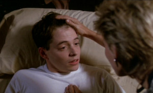 The Best High School Movie Quotes