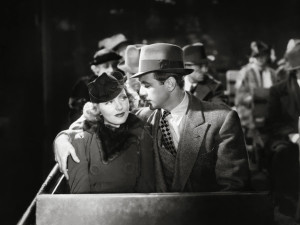 Monday, January 20, 2014