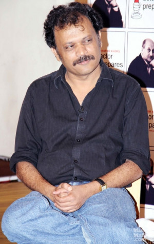 Funny Quotes Contact Dmca...