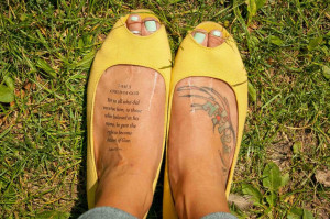 yellowshoes.jpg?1395669842