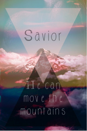 ... triangle church atheist blog worship verse photog hillsong binle