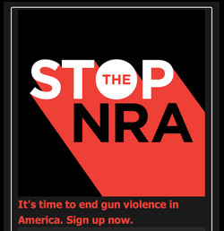 If any of you are interested, there's a new web site focused on trying ...