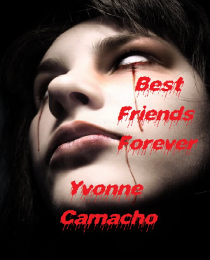 quotes for best friends forever. quotes for est friends