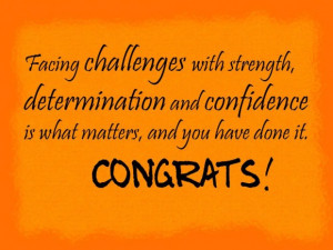 Awesome Quotes About Strength Quotes about strength