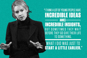 elizabeth holmes jpg