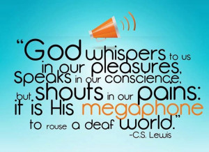 Pinned by Shoma Smith