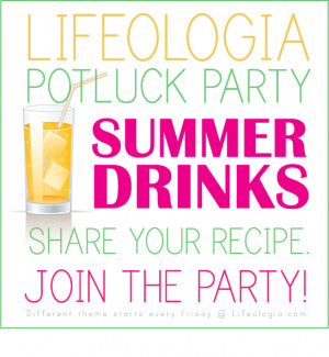 File Name : Lifeologia-Potluck-Summer-Drinks.jpg Resolution : 546 x ...