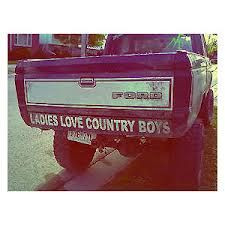 Hate ford love the saying ♥3