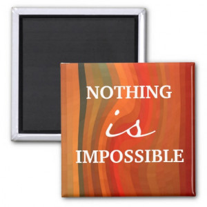 ... with inspirational quotes for graduates magnet inspirational magnet