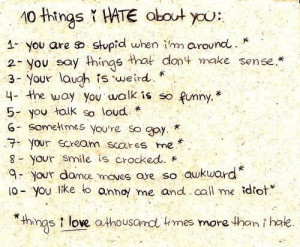 love you i m sorry please forgive me quotes