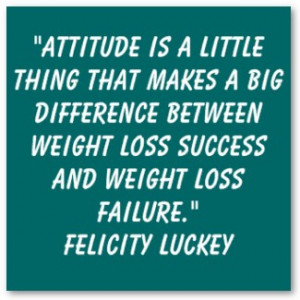 Motivational quotes for weight loss