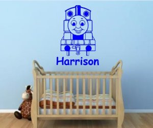 £ 5 99 £ 3 99 shipping in stock sold by supreme vinyls quantity