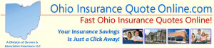... Auto, life and health insurance quotes from Ohio Insurance Quotes