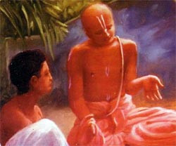 ... dharma has joined yoga and karma in common english usage dharma is