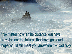 Welcome To Facebook Quotes