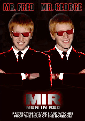 41) Moment 41 – After all, to the well-organized mind, death is but ...