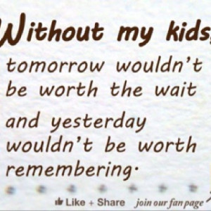 quotes being a mom funny quotes funny and inspirational quotes