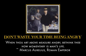 Funny Eulogy Quotes About Life