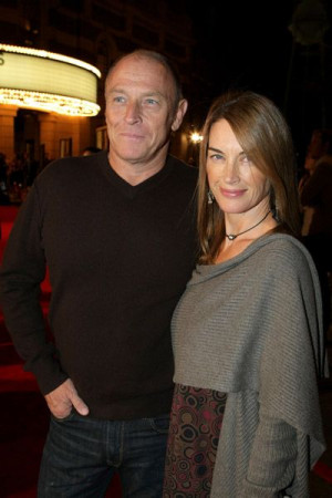 Pays Photo Gallery Nude Pays Pays quotes