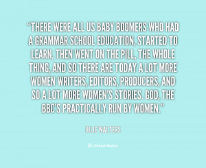 Copy the link below to share an image of this quote: