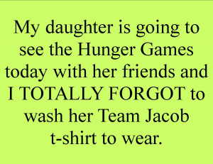 ... hunger games funny quotes 600 x 600 217 kb jpeg funny brain teasers