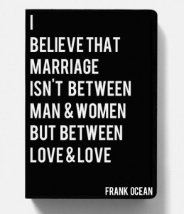 believe that marriage Love quote pictures