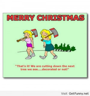 Merry Christmas! - Funny Pictures, Funny Quotes, Funny Memes, Funny ...