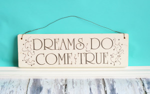 Dare to Dream | Dare to Believe | Dare to Become | Dare to Live