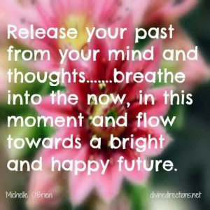 Pinned by Windy Ordenana