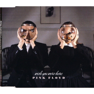 Related Pictures pink floyd wish you were here album cover bacardi 151 ...