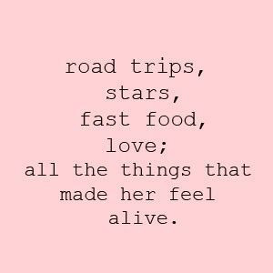 quotes+about+road+trips | road trip