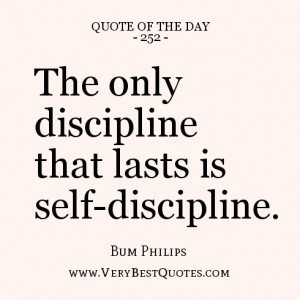 quote-of-the-day-learning-quotes-live-life-quotes-You-live-and-learn ...