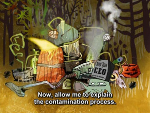 tags squidbillies 1x06 early cuyler quotes david allan ceo live in