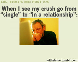LOL THAT'S ME - Funniest relatable posts on Tumblr. | We Heart It