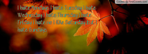 hate_mondays_i-123249.jpg?i