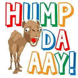 humpdaaay_wednesday_mousepad.jpg?height=250&width=250&padToSquare=true