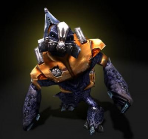 halo-grunt.jpg