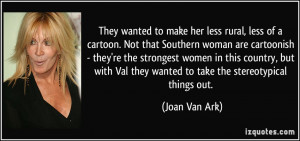 Related Pictures cartoon the spirit of rugby medium by mikl tagged ...