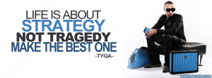 tyga quotes facebook covers tyga quotes facebook covers tyga facebook ...