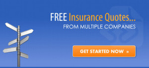 On line Auto Insurance Quote - Is it a Possible Fact ?