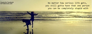 love quotes timeline covers love quotes timeline covers