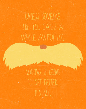 Dr.-Suess-Motivational-Quotes-images-inspiration-23.png