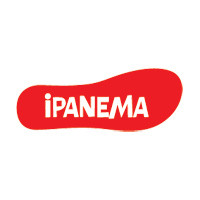 Purple Pieces Shaney, shimmering, splendid