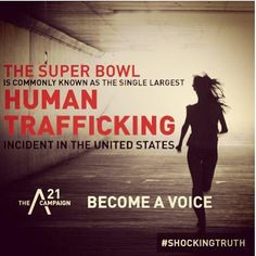 TRAFFICKING quotes