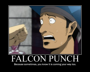 Durarara motivational poster by LadyxBloodyxInk