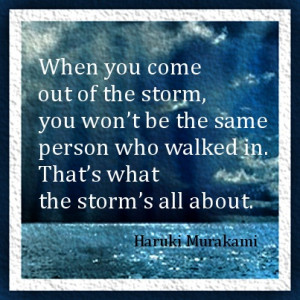 Haruki Murakami Famous Quotes Haruki Murakami Famous Quotes