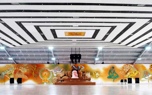 Sadhguru-Mystic-Consecrated-Spaces-08-20061125_IQB_0058-e